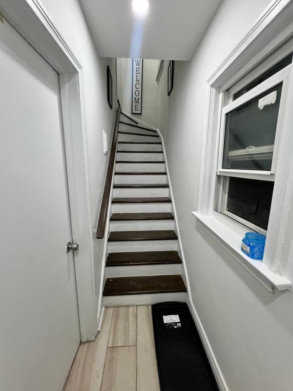 #1 Convvy-Nient Residence! Toronto Exterior foto