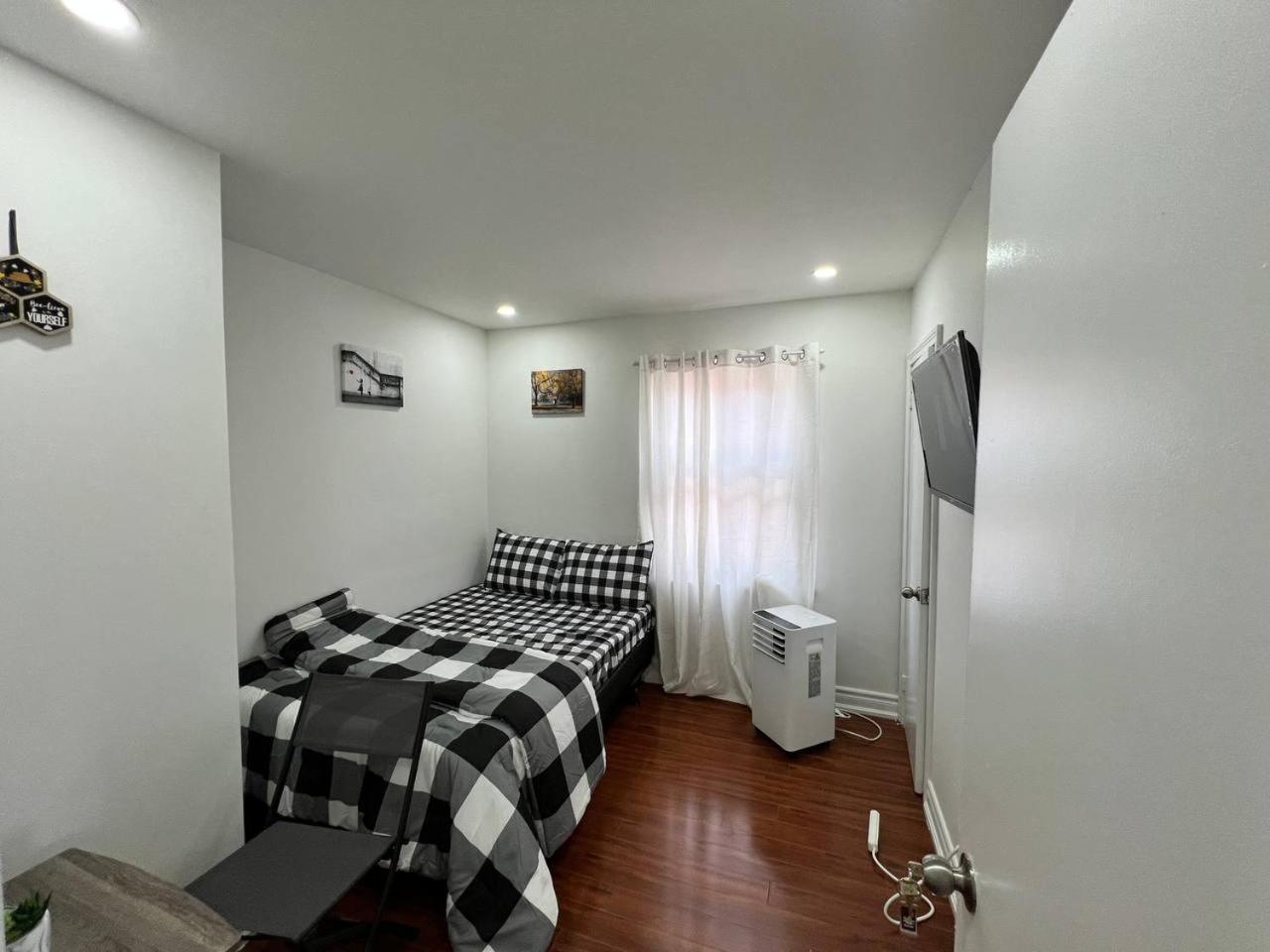 #1 Convvy-Nient Residence! Toronto Exterior foto