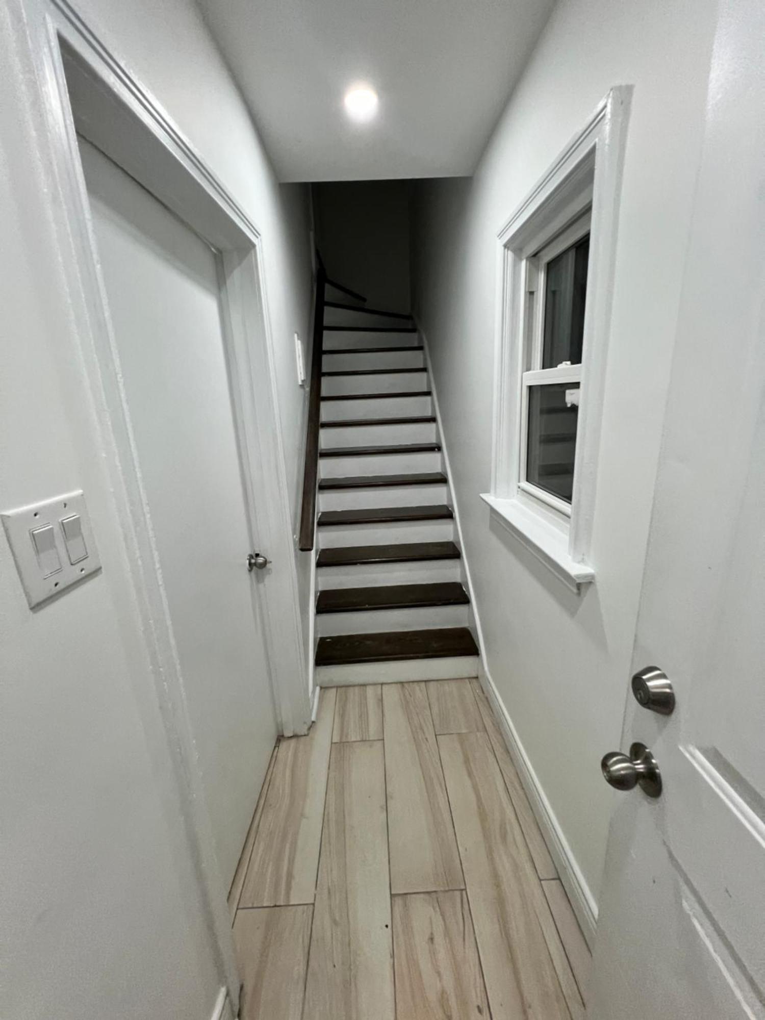 #1 Convvy-Nient Residence! Toronto Exterior foto
